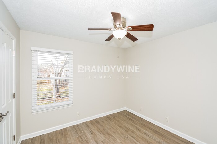 Building Photo - 1138 Melvin Dr