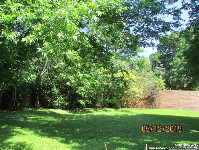 Building Photo - 207 E Castle Ln