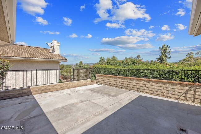 Building Photo - 6317 Gitana Ave