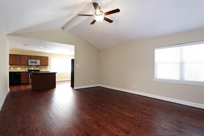 Building Photo - 12531 Hazelwood Ln