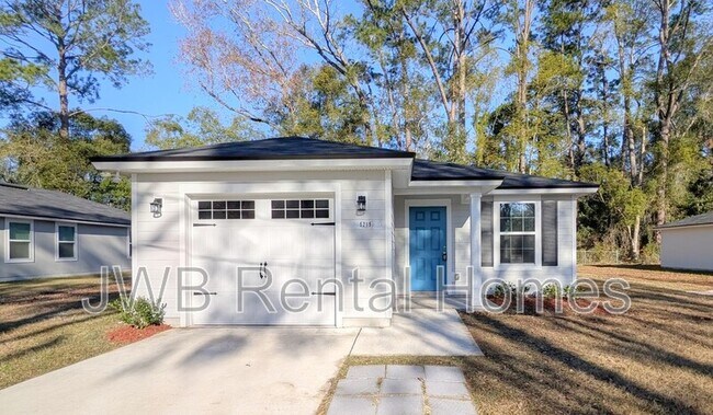 Building Photo - 5215 Missouri Ave