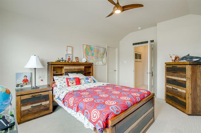 Building Photo - 2857 Greenridge Dr