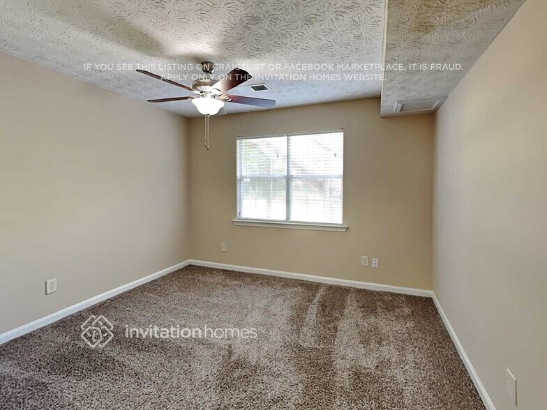 Building Photo - 4670 Wheeler Creek Dr
