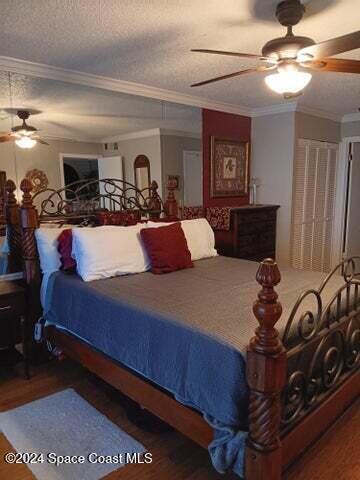 Building Photo - 1125 Jimmy Buffett Mem Hwy