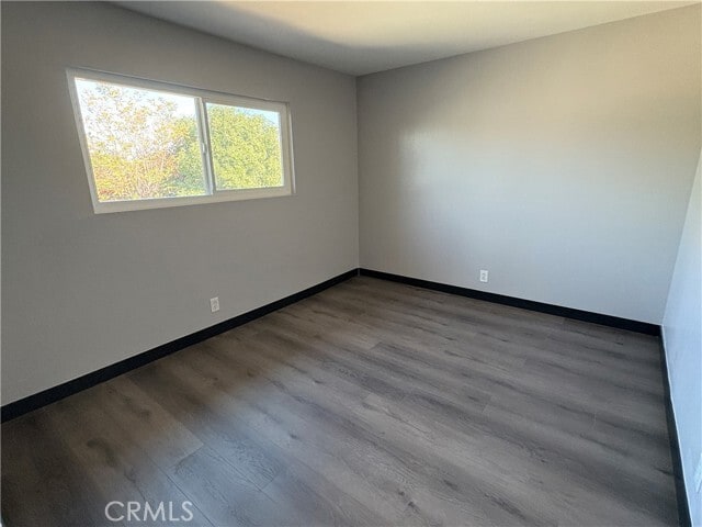 Building Photo - 2826 Cogswell Rd