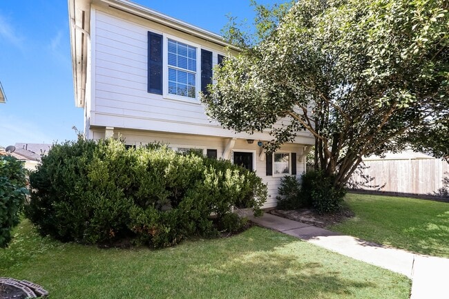 Building Photo - 20908 Patriot Park Ln