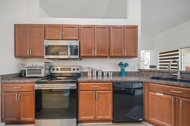 Building Photo - 520 Pheasant Dr