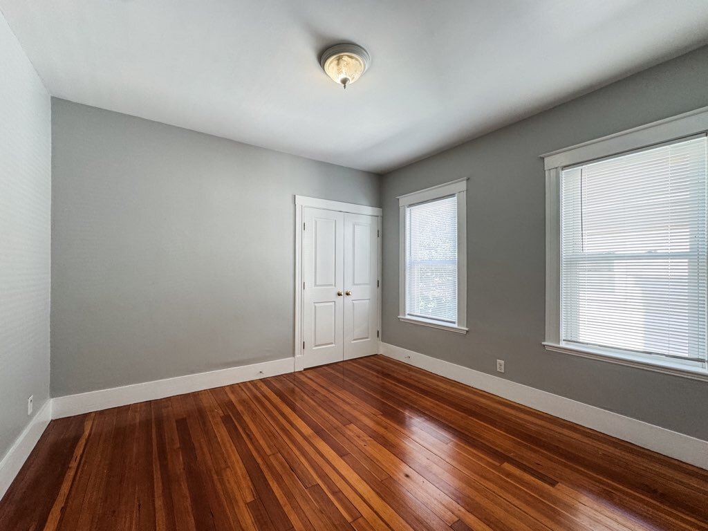 Building Photo - 37 Lowden Ave