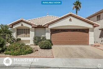 Building Photo - 6716 Rancho Santa Fe Dr