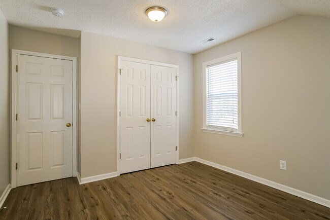 Building Photo - 4109 Mackinac Island Ln
