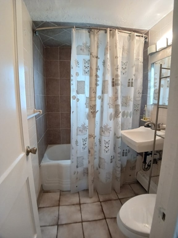 Building Photo - 0 Bickford Ave