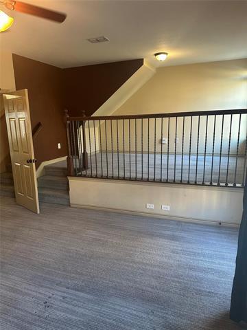 Building Photo - 3812 Vista Mar Dr