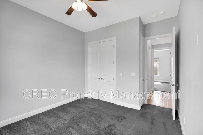 Building Photo - 1339 Winterberry Ave