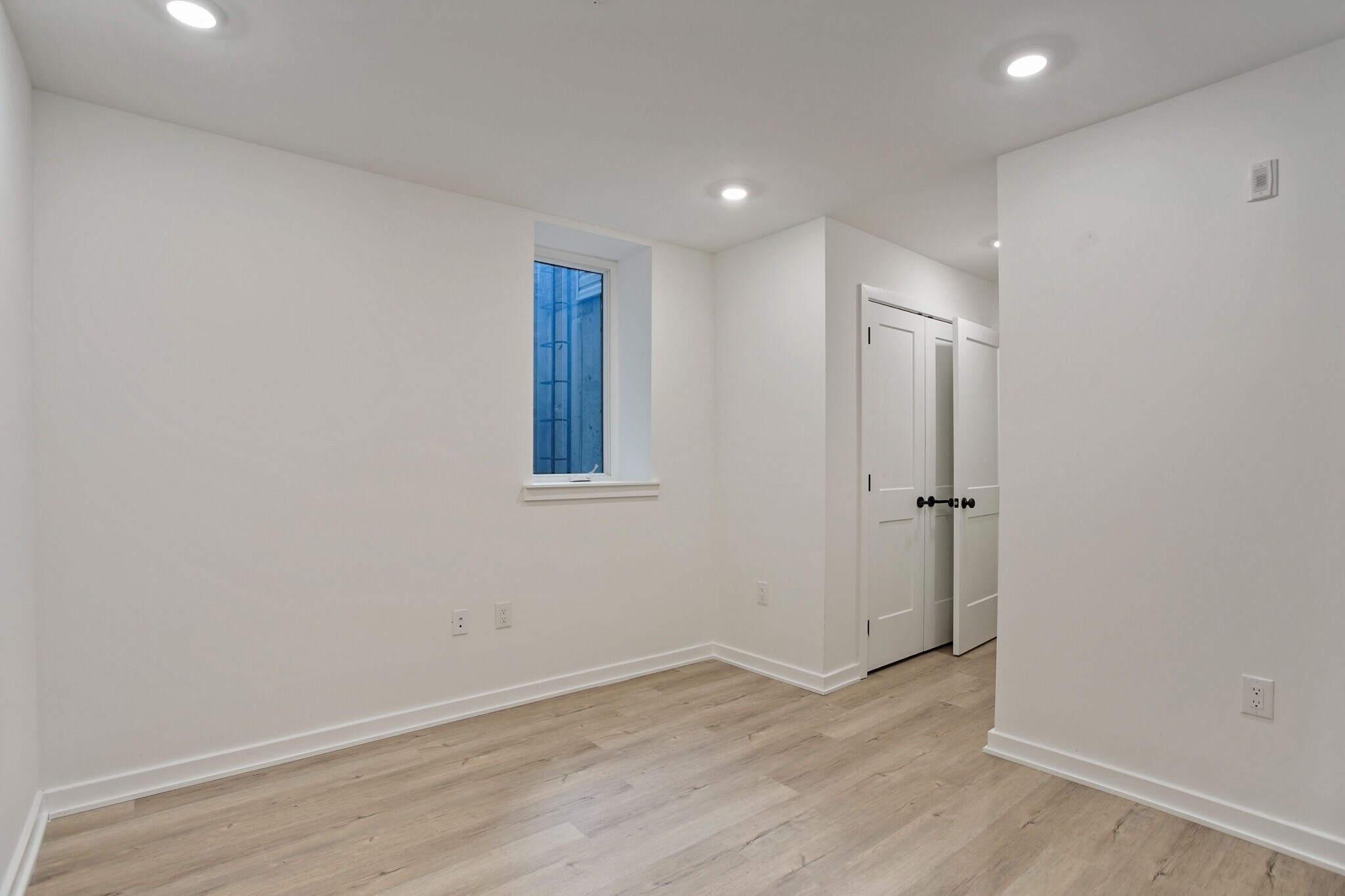 Building Photo - 1820 N 18th St