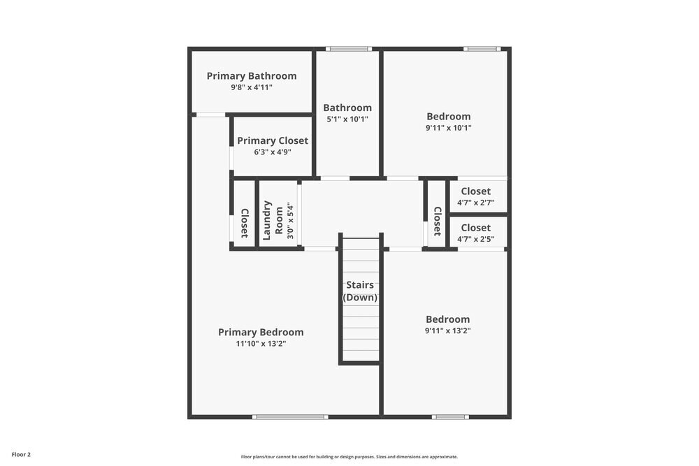 Building Photo - 632 Spanish Oak Dr