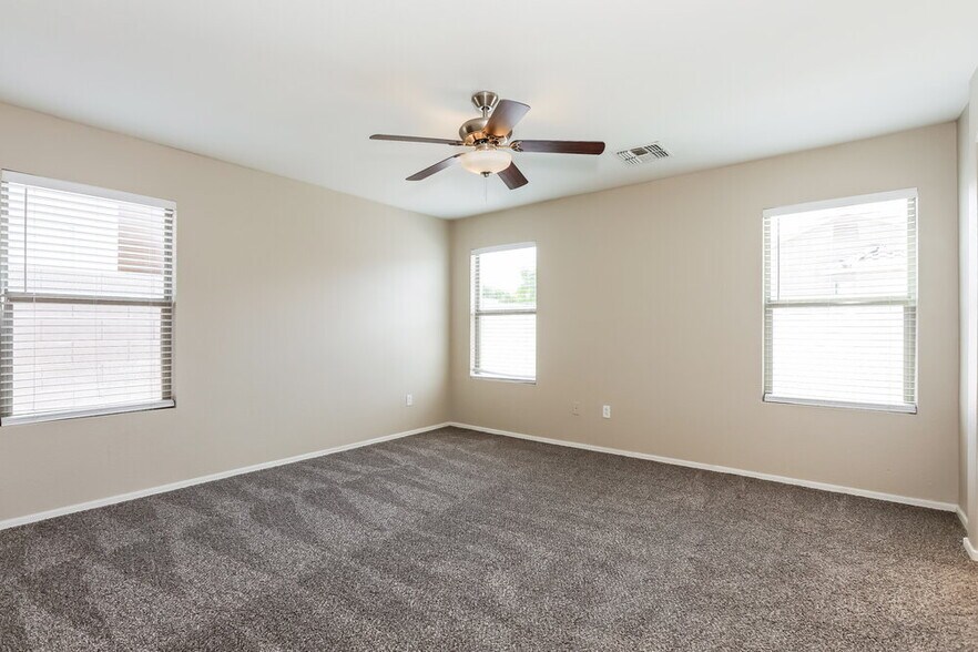 Building Photo - 3129 W Dancer Ln