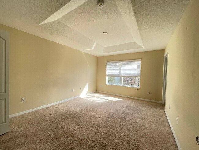 Building Photo - Awesome Townhome in Lake Nona area for Rent