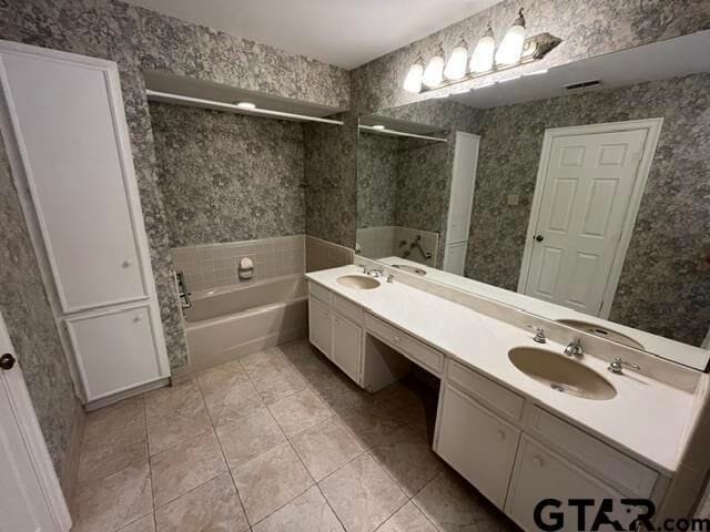 Building Photo - 418 Woodland Hills Dr