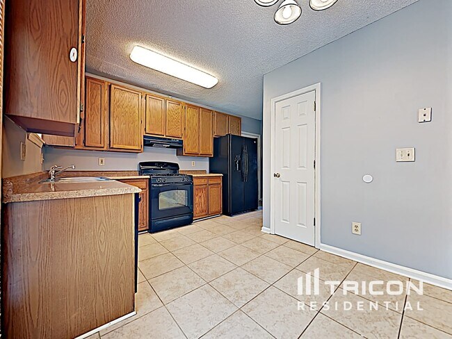 Building Photo - 4533 Peppermill Pl