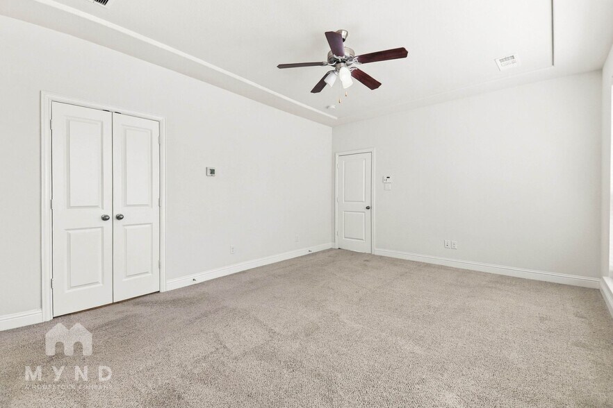 Building Photo - 3316 Damsel Sauvage Ln