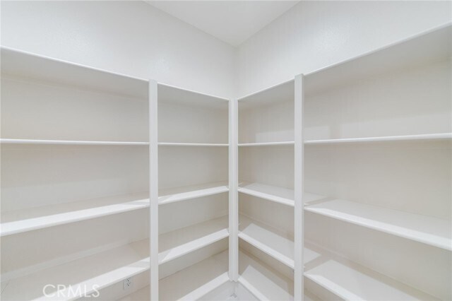 Building Photo - 214 Parkwood