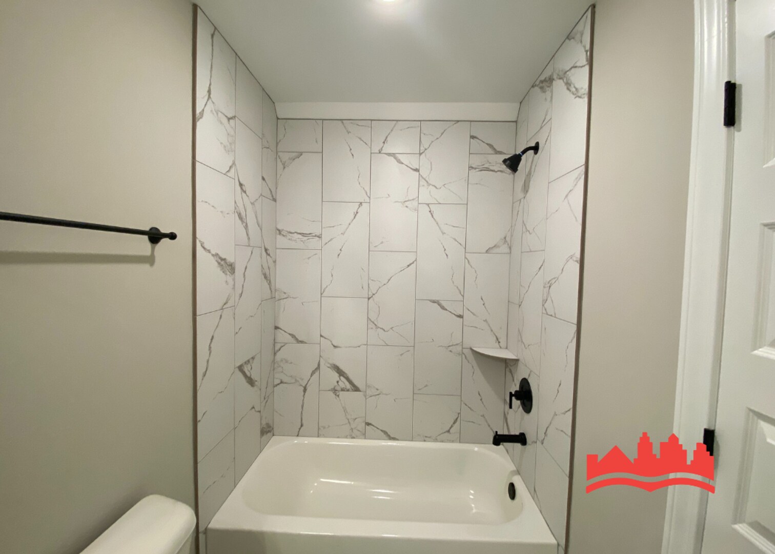 Building Photo - 9701 Jackson Run Ln