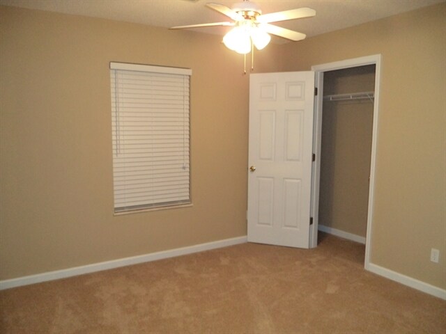 Building Photo - 2306 Sir Edward Ln