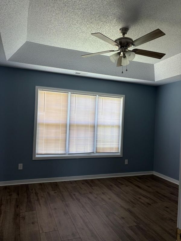 Building Photo - 7109 Ragland Ct