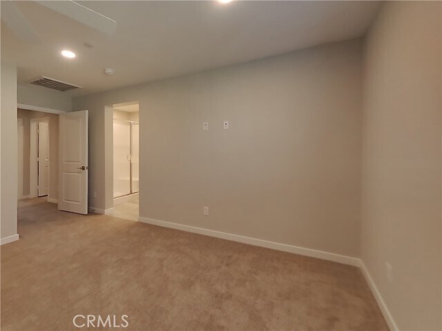 Building Photo - 31735 Willowood Way