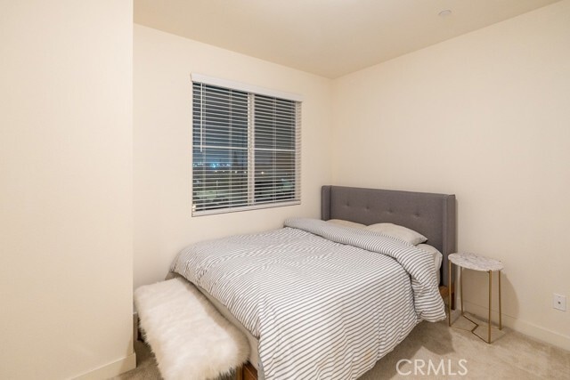 Building Photo - 9869 Bria Ln