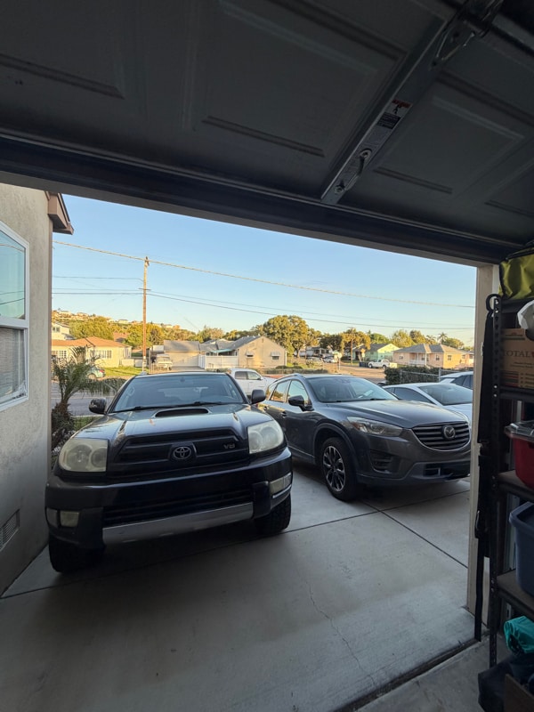 Building Photo - 3850 Massachusetts Ave