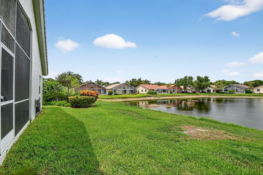 Building Photo - 9601 Harbour Lake Cir