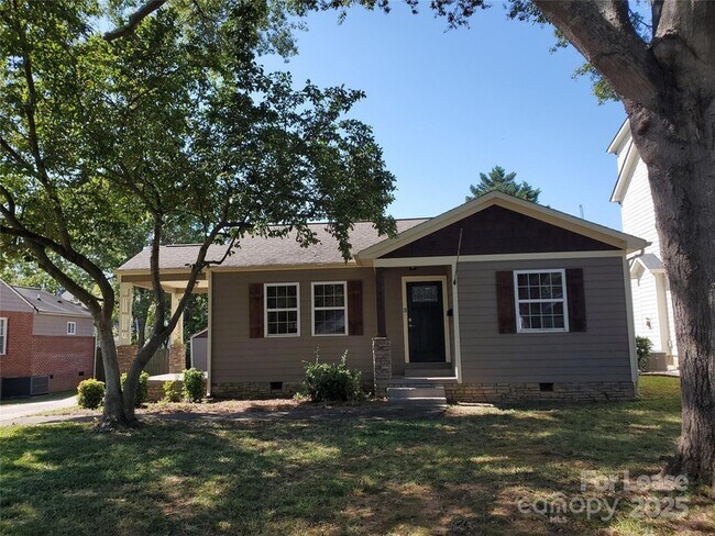 Building Photo - 350 Melbourne Ct