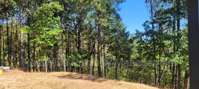 Building Photo - 235 Needlewood Dr