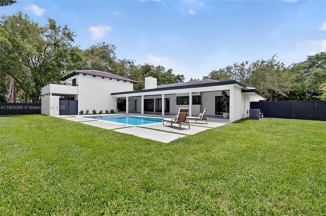 Building Photo - 7865 SW 183rd Terrace