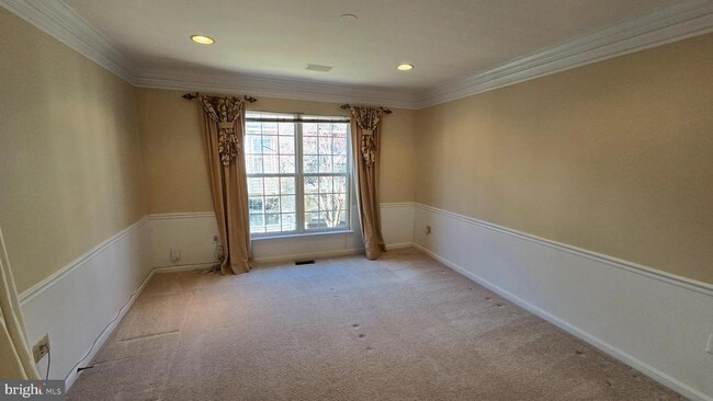 Building Photo - 1547 Northern Neck Dr