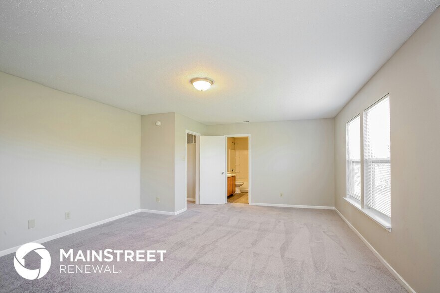 Building Photo - 4158 Congaree Dr