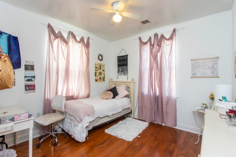 Building Photo - 1617 N Sydenham St