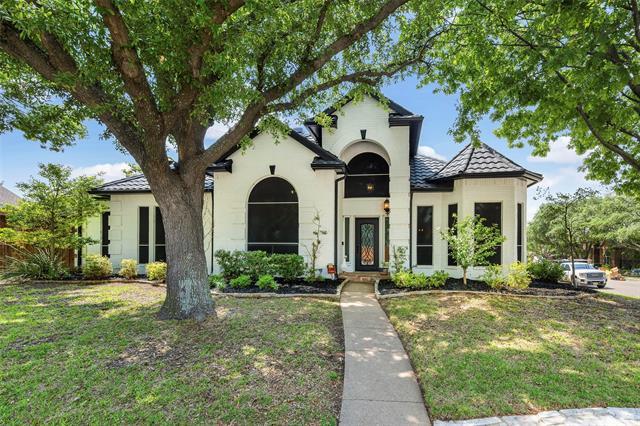 Building Photo - 7517 Waterwood Dr