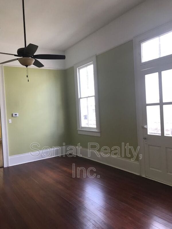 Building Photo - 2616 Lepage St