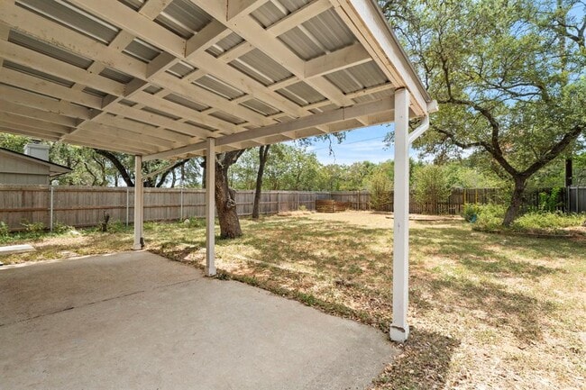 Building Photo - 4015 Iriona Bend
