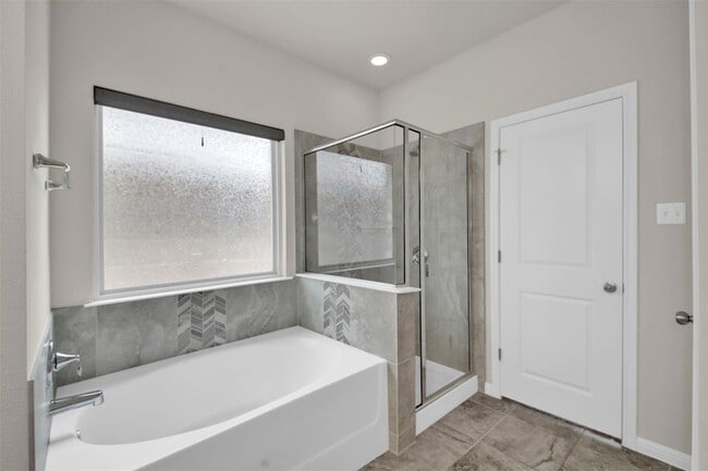 Building Photo - 1829 Chickasaw Run