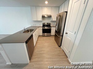 Building Photo - 14628 Bolinger Ml