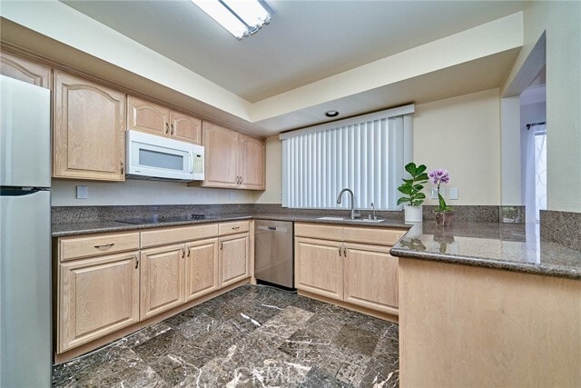 Building Photo - 28114 Ridgepoint Ct