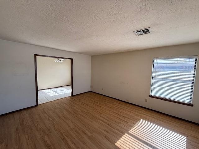 Building Photo - 114 Barrett Pl