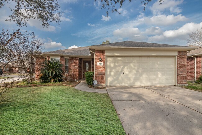 Building Photo - 4710 Shane Creek Ln