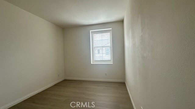 Building Photo - 2955 S Via Belamaria