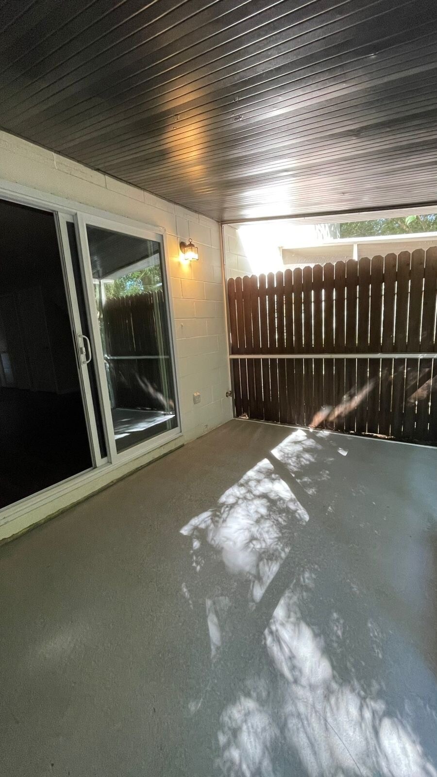 Building Photo - 1023 NE 2nd St