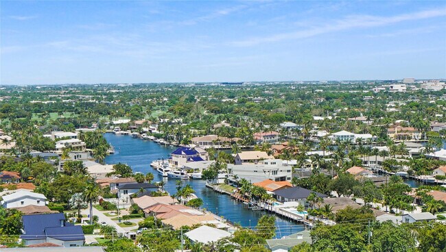 Building Photo - 3750 Galt Ocean Dr