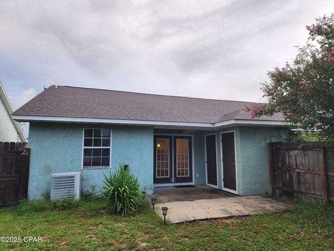 Building Photo - 6303 Causeway Rd